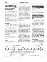 1964 Ford Truck Shop Manual 8 024.jpg